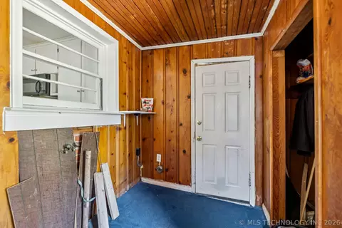 Other - 6115 E 4th St, Tulsa, OK 74112 photo 2 of 2
