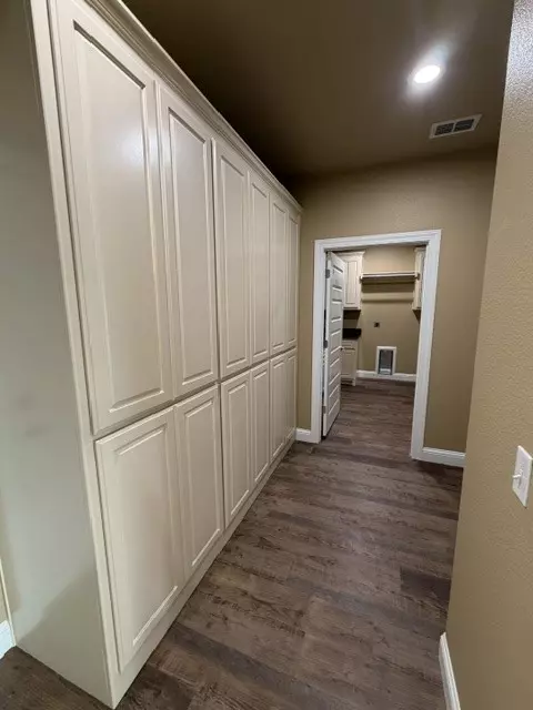 207 Wilson Loop, Durant, OK 74701 photo 7