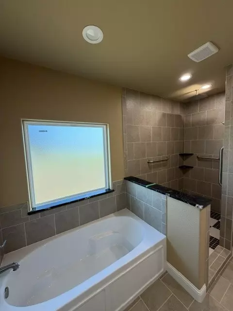 207 Wilson Loop, Durant, OK 74701 photo 11