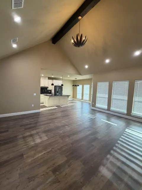 207 Wilson Loop, Durant, OK 74701 photo 2