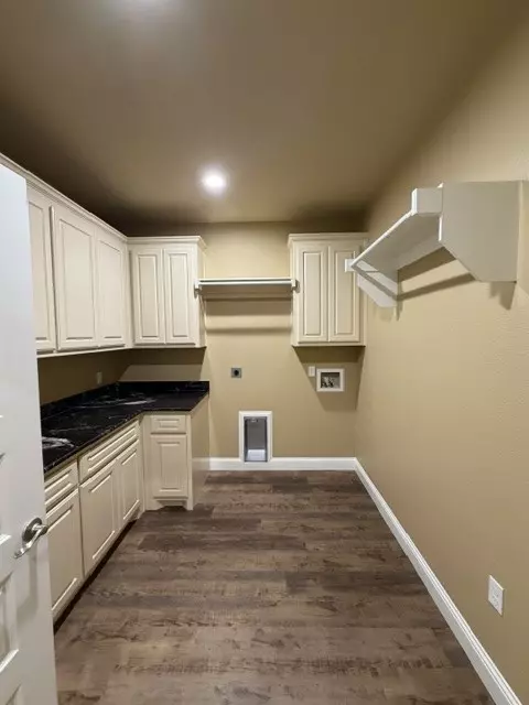 207 Wilson Loop, Durant, OK 74701 photo 6