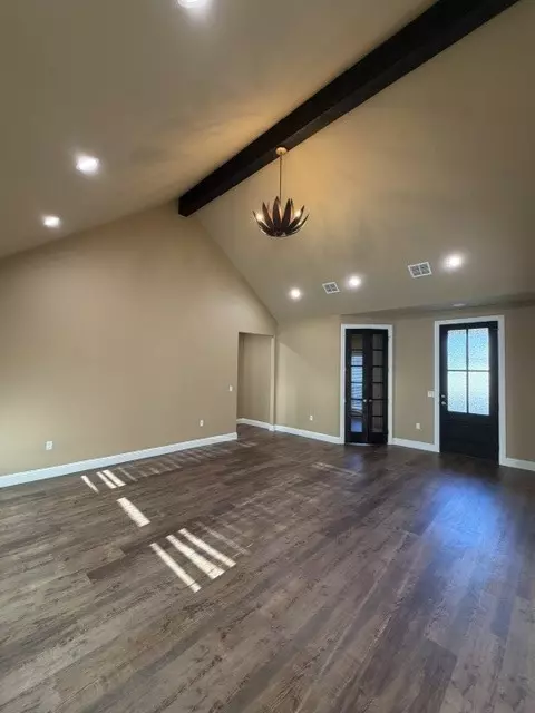 207 Wilson Loop, Durant, OK 74701 photo 12