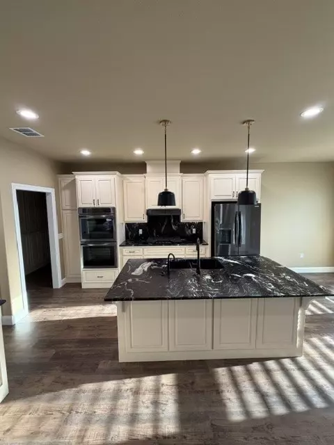 207 Wilson Loop, Durant, OK 74701 photo 3