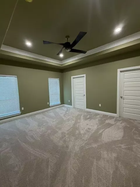207 Wilson Loop, Durant, OK 74701 photo 8
