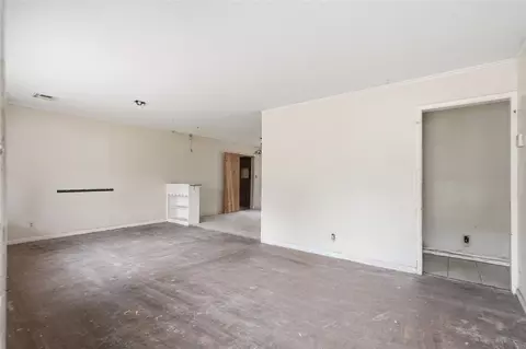 Living - 15703 E Latimer Pl, Tulsa, OK 74116 photo 1 of 9