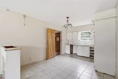 Other - 15703 E Latimer Pl, Tulsa, OK 74116 photo 1 of 1