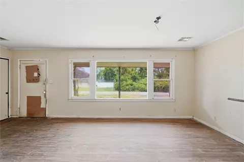 Living - 15703 E Latimer Pl, Tulsa, OK 74116 photo 2 of 9