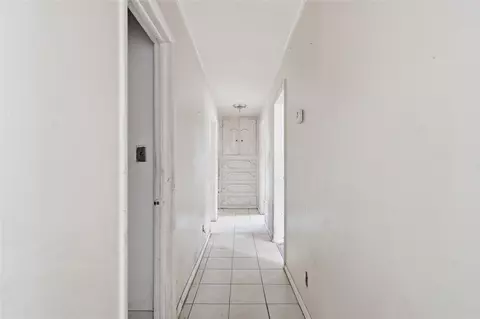 Entry Way - 15703 E Latimer Pl, Tulsa, OK 74116 photo 1 of 1