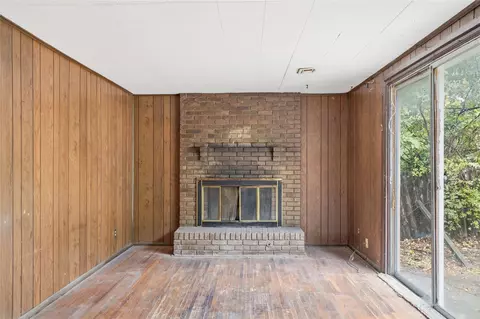 Living - 15703 E Latimer Pl, Tulsa, OK 74116 photo 7 of 9