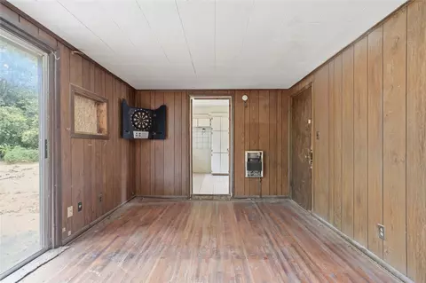 Living - 15703 E Latimer Pl, Tulsa, OK 74116 photo 9 of 9