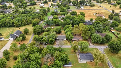 View/Area - 15703 E Latimer Pl, Tulsa, OK 74116 photo 1 of 4