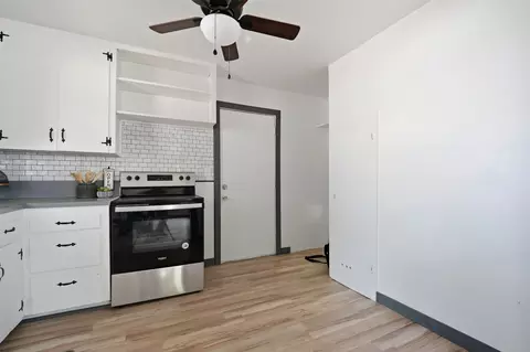 Other - 507 N 2nd, Davis, OK 73030 photo 2 of 2