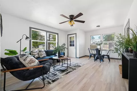 Other - 507 N 2nd, Davis, OK 73030 photo 1 of 2