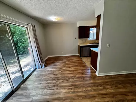 Dining - 11552 E 27th Ct, Tulsa, OK 74129 photo 1 of 1