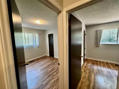 Entry Way - 11552 E 27th Ct, Tulsa, OK 74129 photo 3 of 3