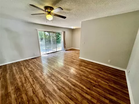 Living - 11552 E 27th Ct, Tulsa, OK 74129 photo 1 of 4