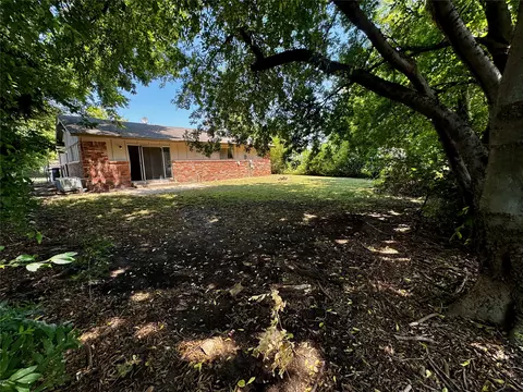 Exterior - 11552 E 27th Ct, Tulsa, OK 74129 photo 9 of 9