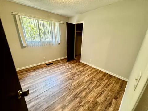Bedroom - 11552 E 27th Ct, Tulsa, OK 74129 photo 2 of 2