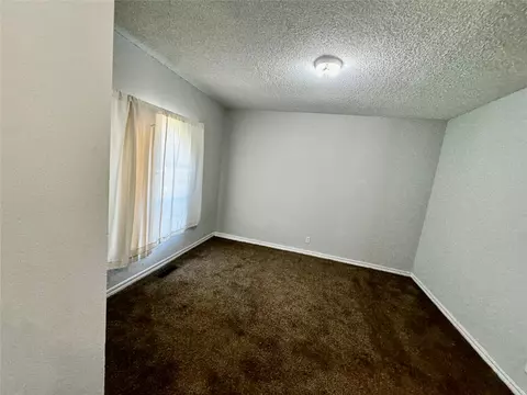 Bedroom - 11552 E 27th Ct, Tulsa, OK 74129 photo 1 of 2