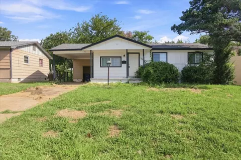 213 E 58th St N, Tulsa, OK 74126