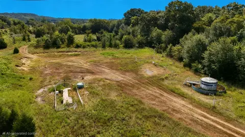 4070 Road, Eufaula, OK 74432 photo 12
