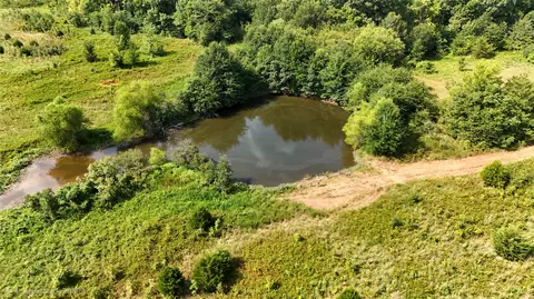 4070 Road, Eufaula, OK 74432 photo 9