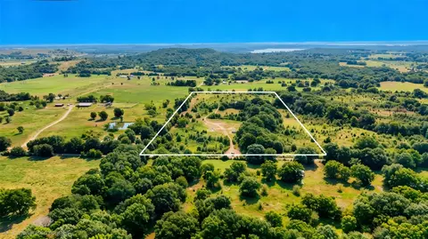 4070 Road, Eufaula, OK 74432 photo 4