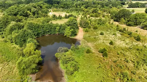 4070 Road, Eufaula, OK 74432 photo 13
