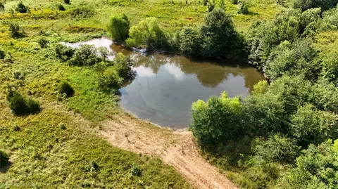 4070 Road, Eufaula, OK 74432 photo 8