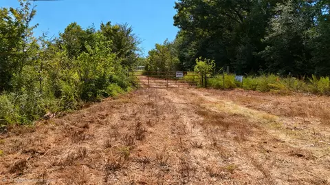 4070 Road, Eufaula, OK 74432 photo 2