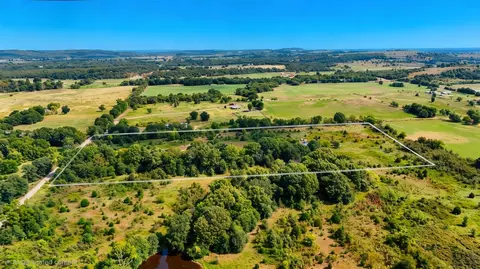 4070 Road, Eufaula, OK 74432 photo 21
