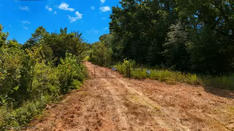 4070 Road, Eufaula, OK 74432 photo 10