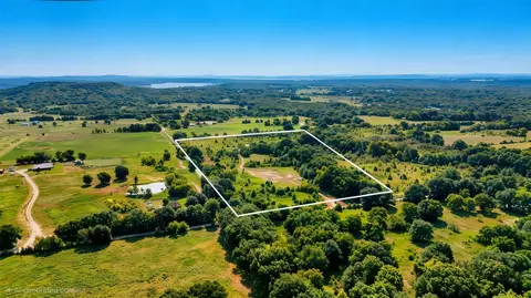 4070 Road, Eufaula, OK 74432 photo 26
