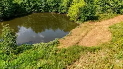 4070 Road, Eufaula, OK 74432 photo 7