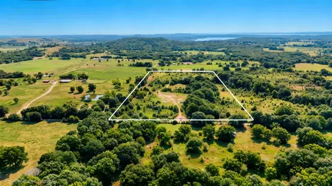 4070 Road, Eufaula, OK 74432 photo 24