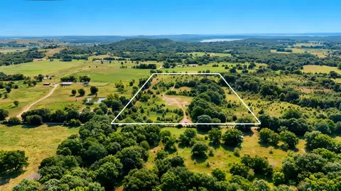 4070 Road, Eufaula, OK 74432 photo 20