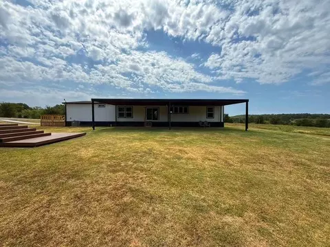 36469 1330 Rd, Wewoka, OK 74884 photo 9
