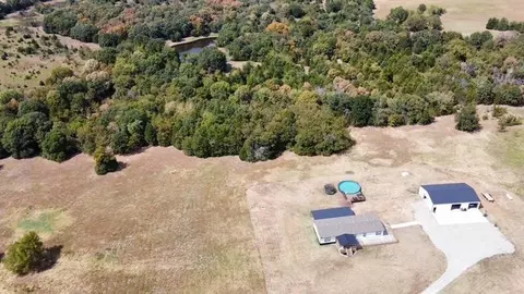 36469 1330 Rd, Wewoka, OK 74884 photo 7