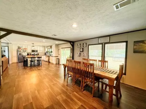 36469 1330 Rd, Wewoka, OK 74884 photo 32