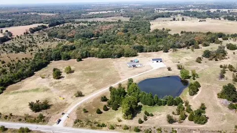 36469 1330 Rd, Wewoka, OK 74884 photo 8