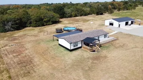 36469 1330 Rd, Wewoka, OK 74884 photo 39