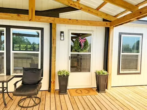 36469 1330 Rd, Wewoka, OK 74884 photo 22