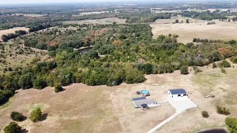 36469 1330 Rd, Wewoka, OK 74884 photo 5
