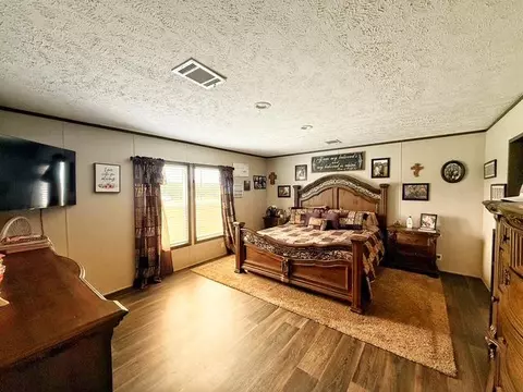 36469 1330 Rd, Wewoka, OK 74884 photo 27