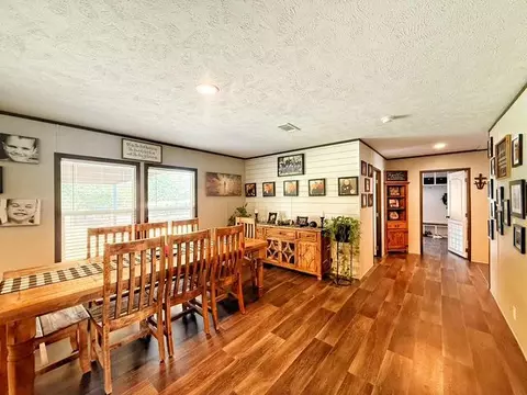 36469 1330 Rd, Wewoka, OK 74884 photo 31