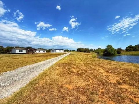 36469 1330 Rd, Wewoka, OK 74884 photo 10