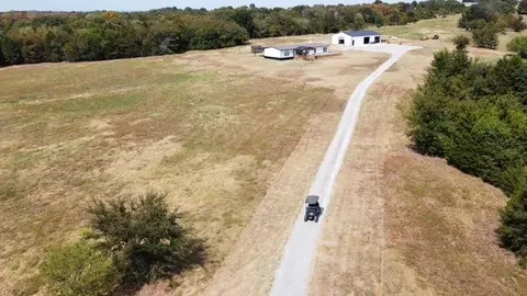 36469 1330 Rd, Wewoka, OK 74884 photo 6