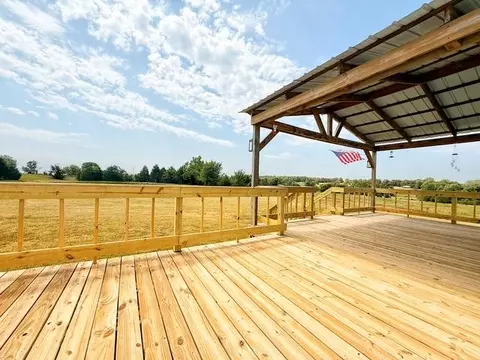 36469 1330 Rd, Wewoka, OK 74884 photo 20