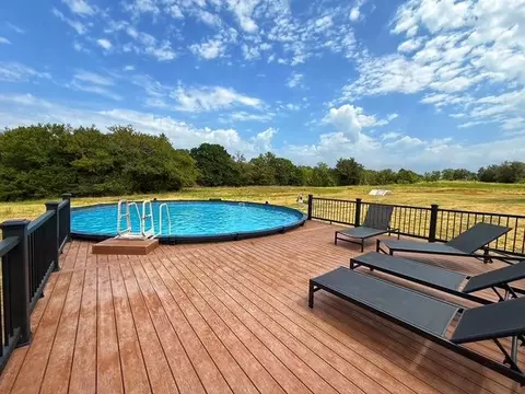36469 1330 Rd, Wewoka, OK 74884 photo 16