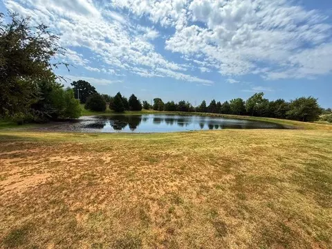 36469 1330 Rd, Wewoka, OK 74884 photo 12
